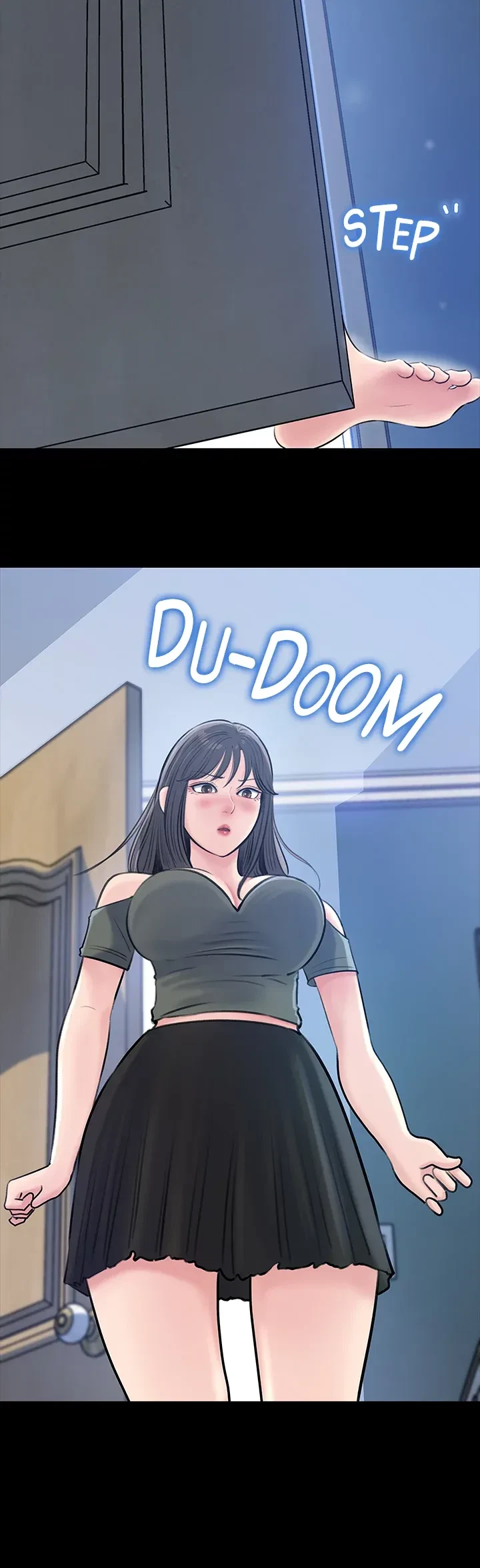 Chapter 11, page 19