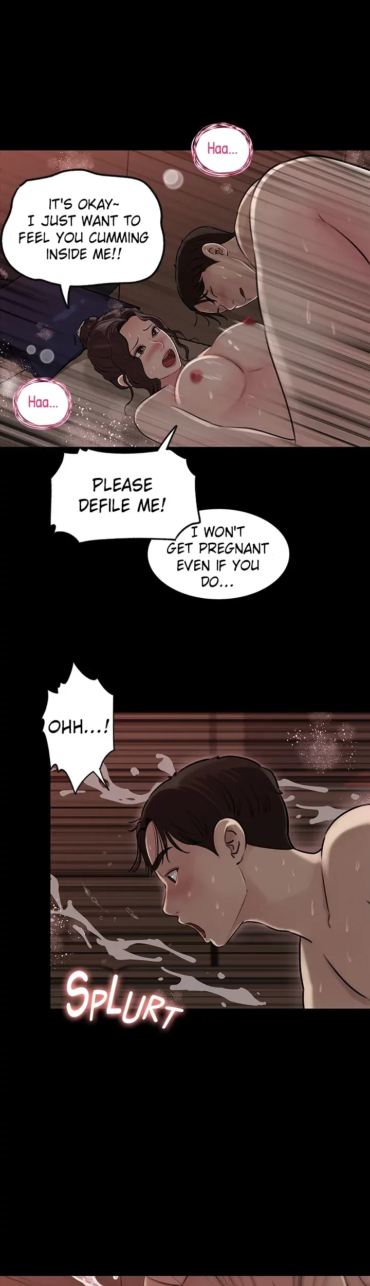 Chapter 11, page 26