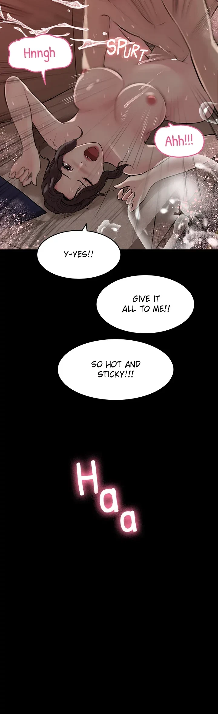 Chapter 11, page 27