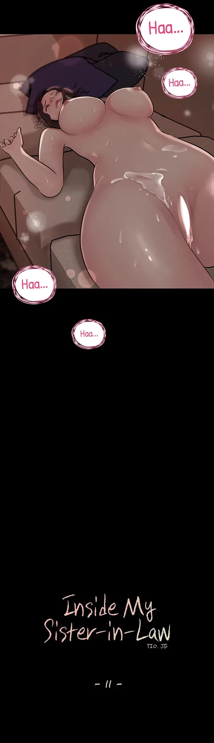 Chapter 11, page 28