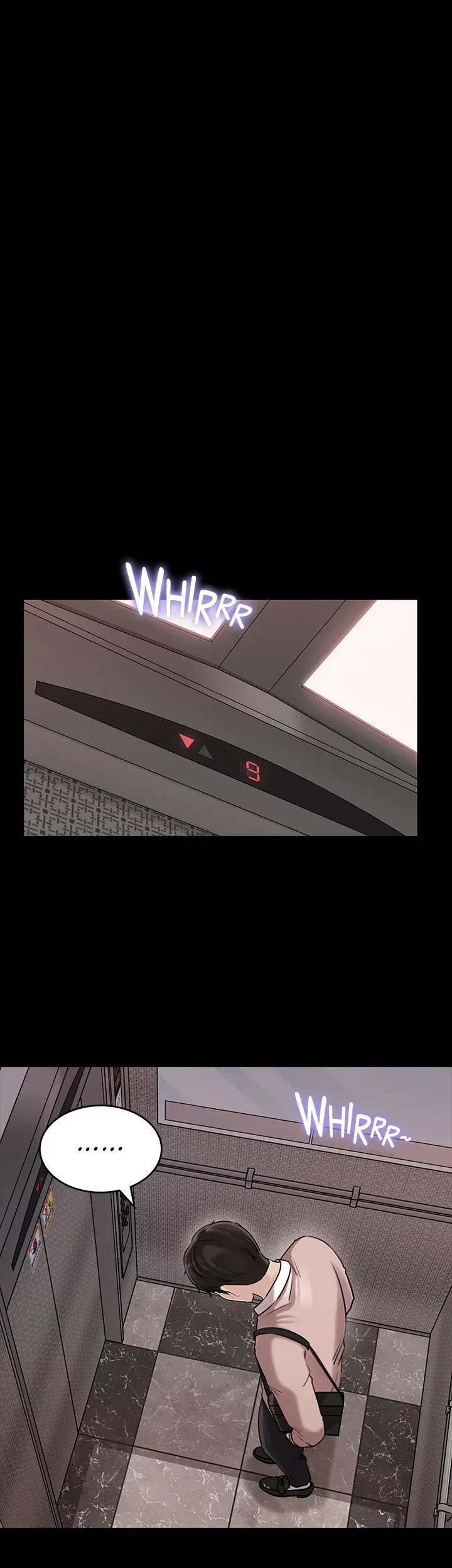 Chapter 11, page 29