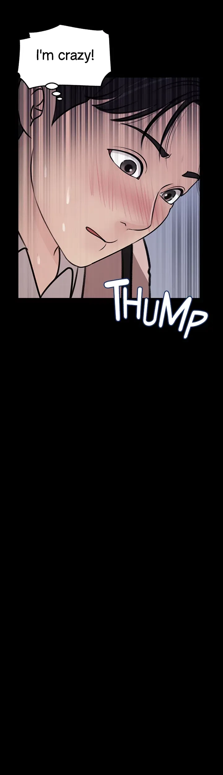 Chapter 11, page 31