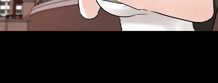Chapter 11, page 33