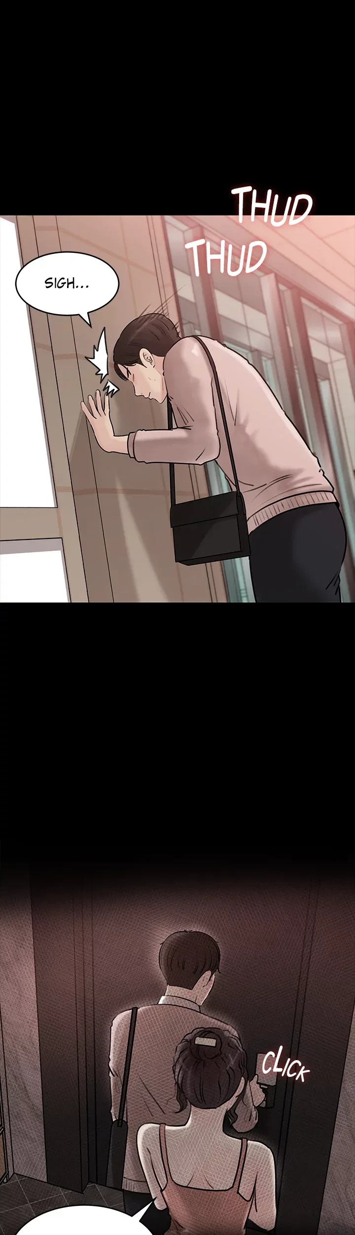 Chapter 11, page 34