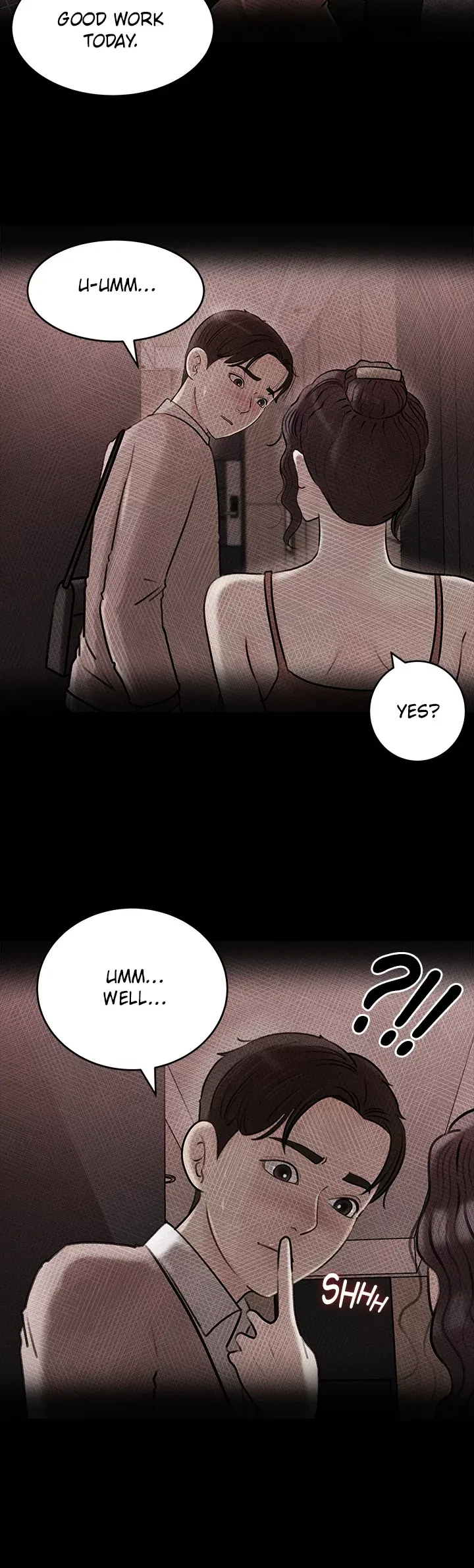 Chapter 11, page 35