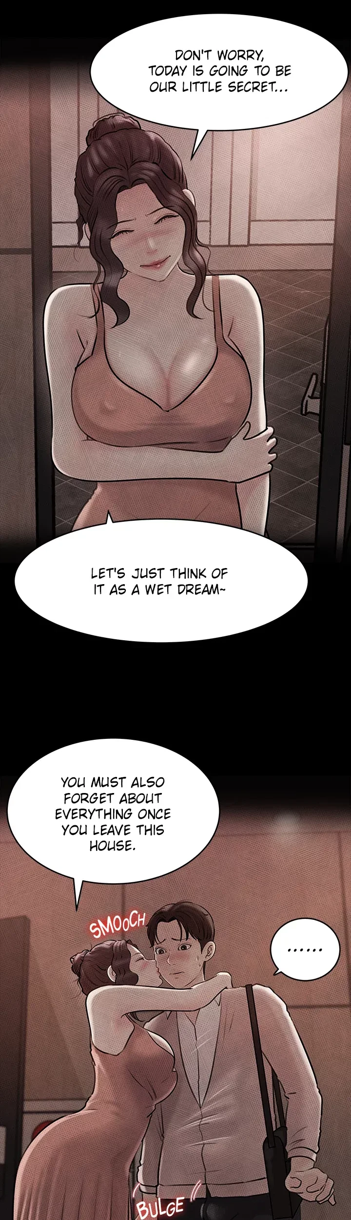 Chapter 11, page 36