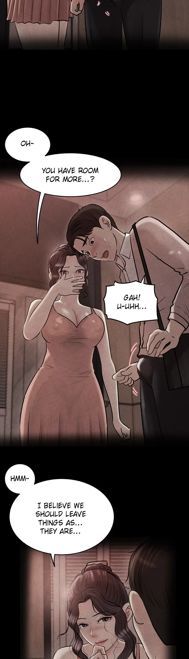 Chapter 11, page 37