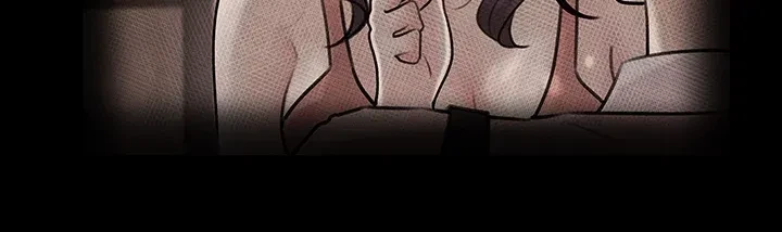 Chapter 11, page 38