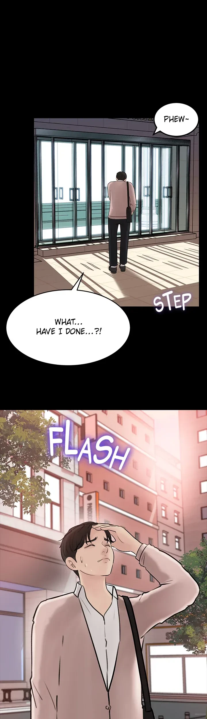 Chapter 11, page 40