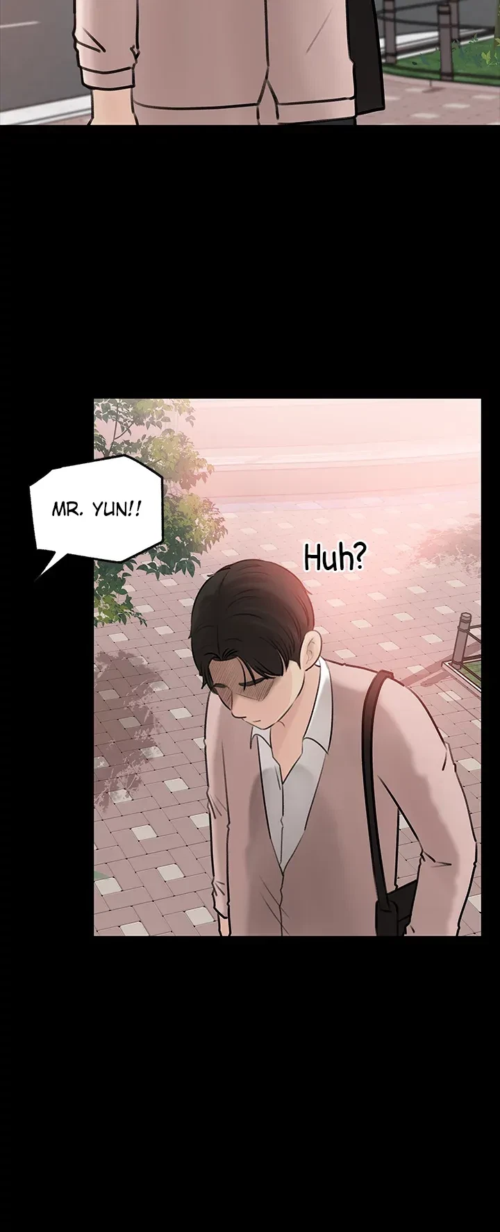 Chapter 11, page 41