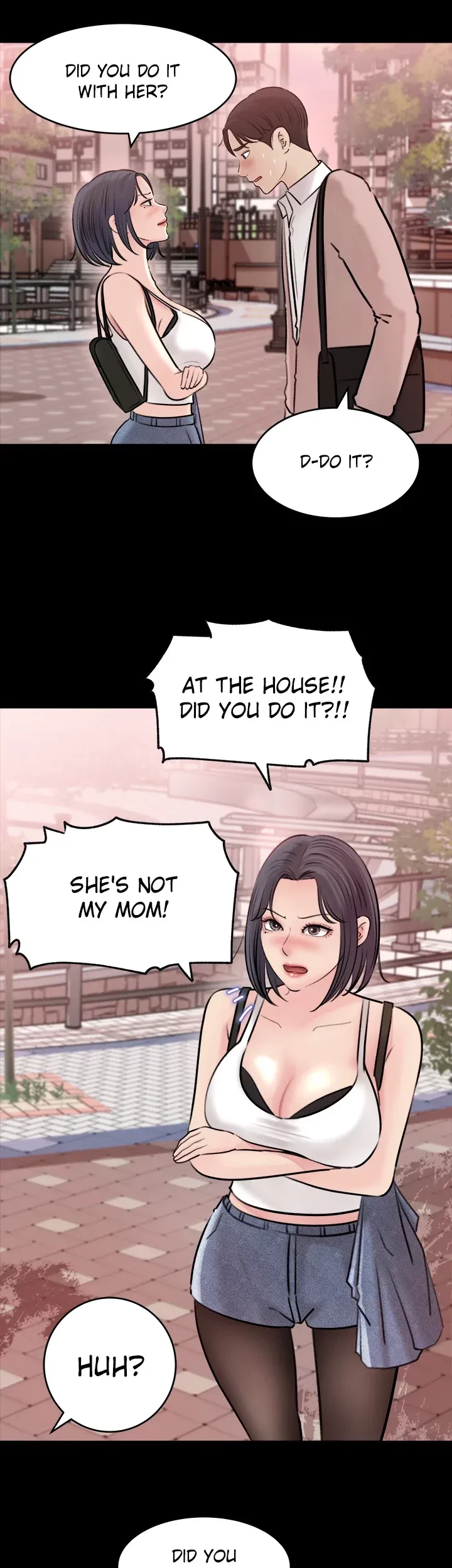 Chapter 11, page 42