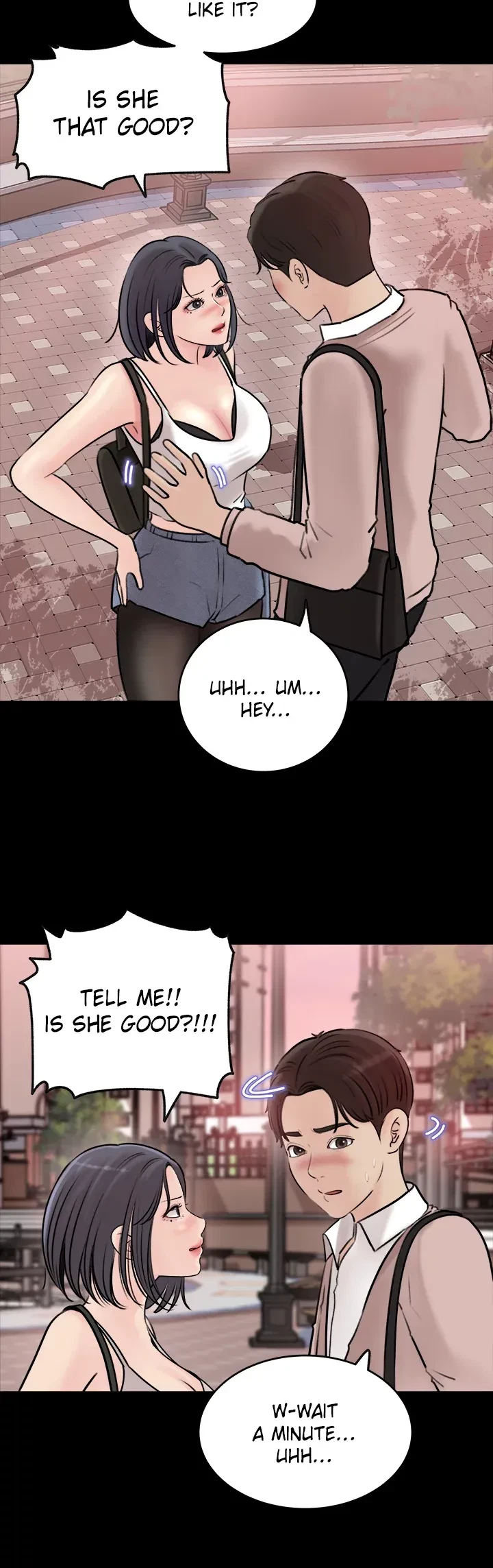 Chapter 11, page 43