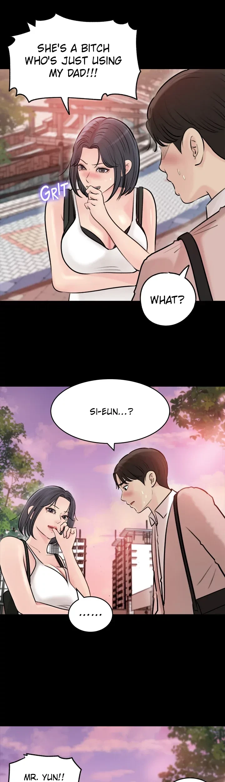 Chapter 11, page 44