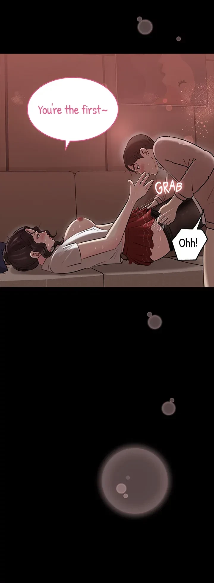 Chapter 11, page 8