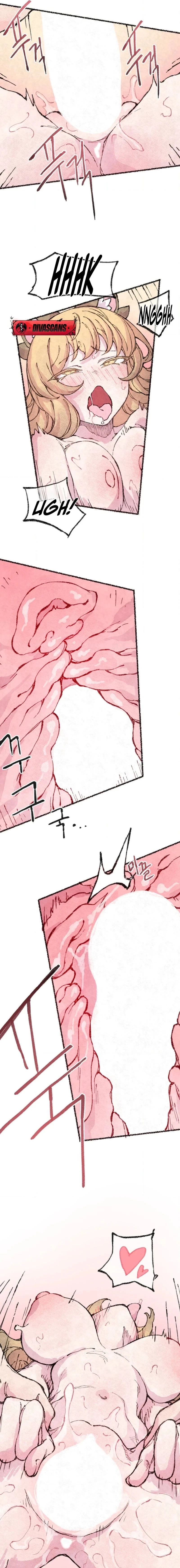 Chapter 24, page 11
