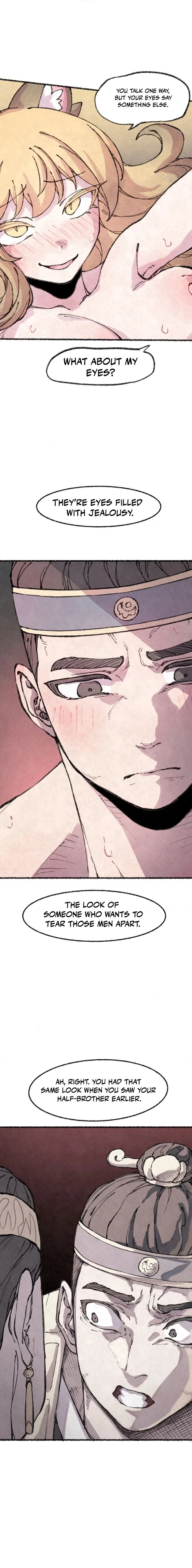 Chapter 24, page 5