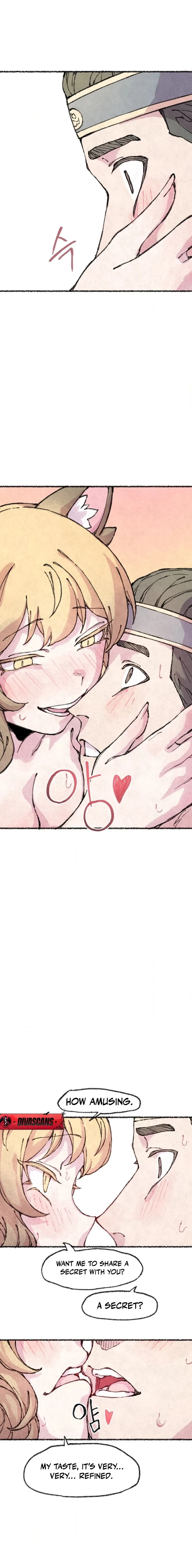 Chapter 24, page 6