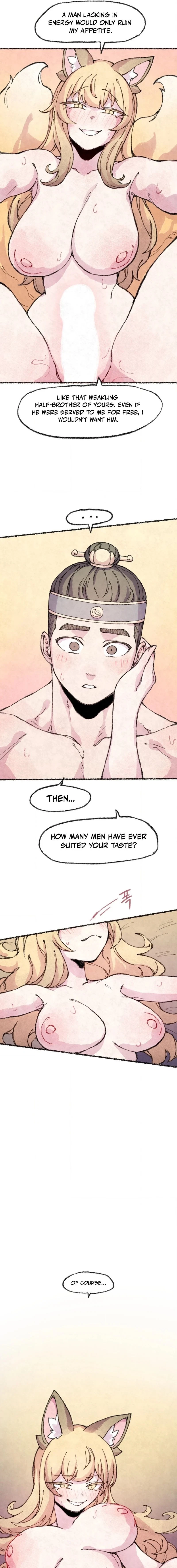 Chapter 24, page 7