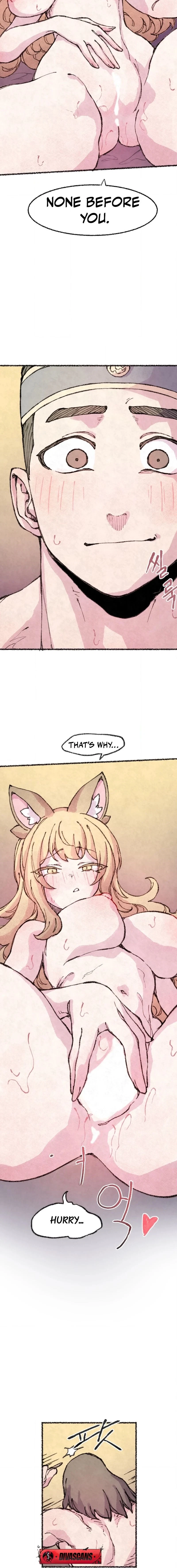 Chapter 24, page 8