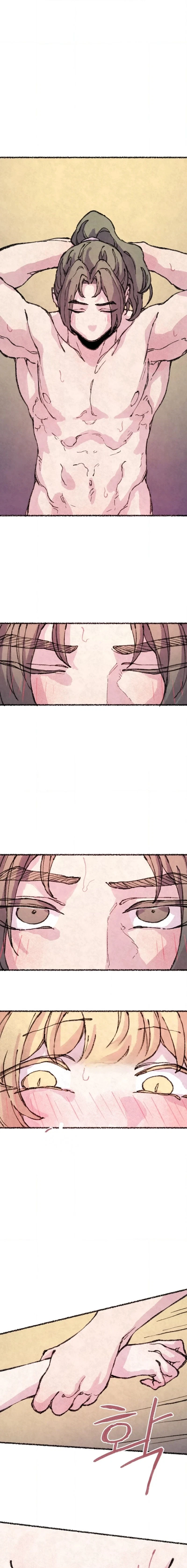 Chapter 24, page 9