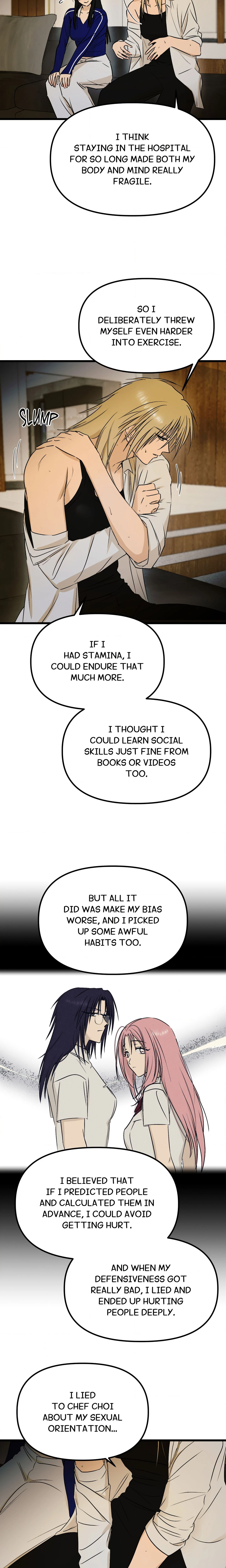 Chapter 29, page 10
