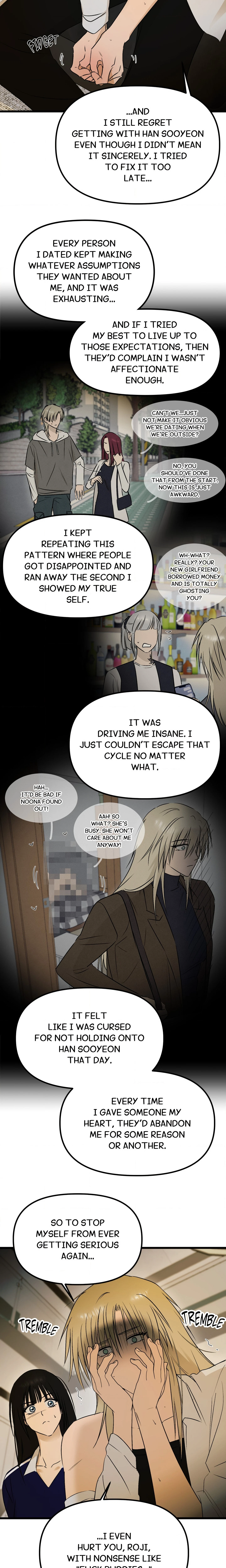 Chapter 29, page 11