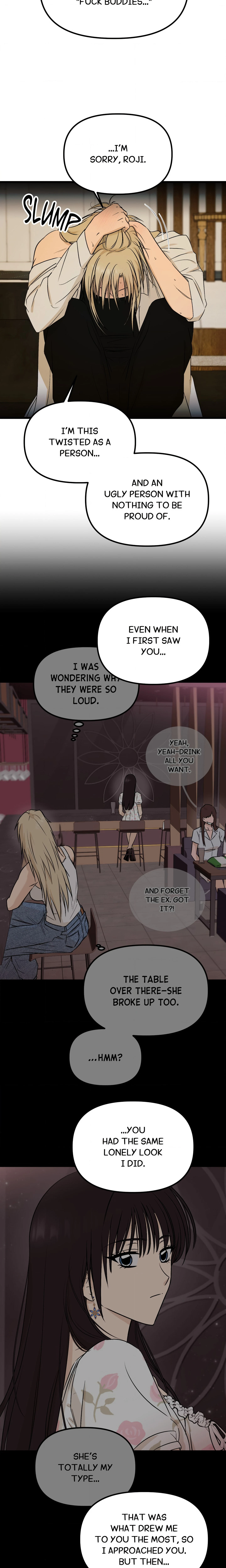 Chapter 29, page 12