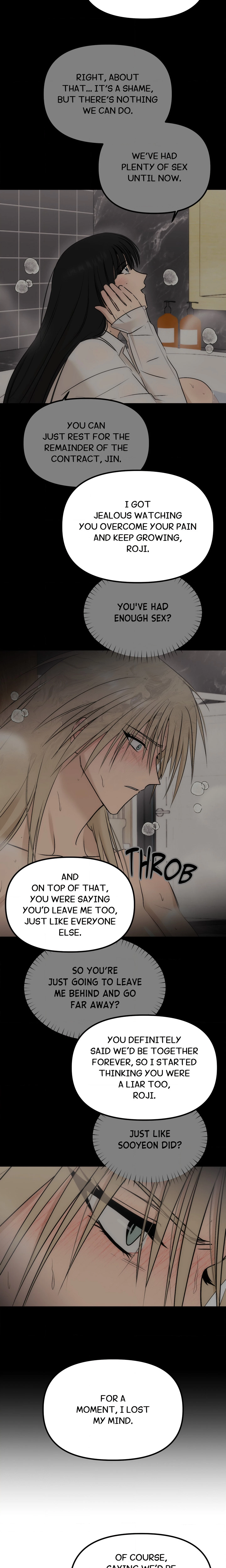 Chapter 29, page 13