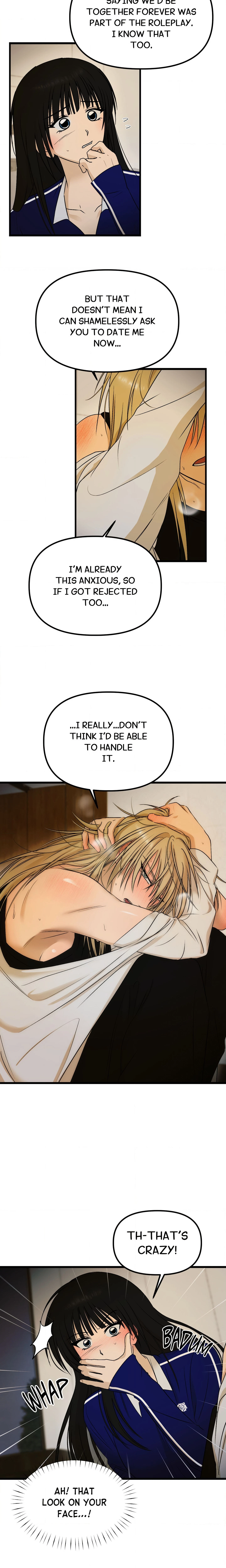 Chapter 29, page 14