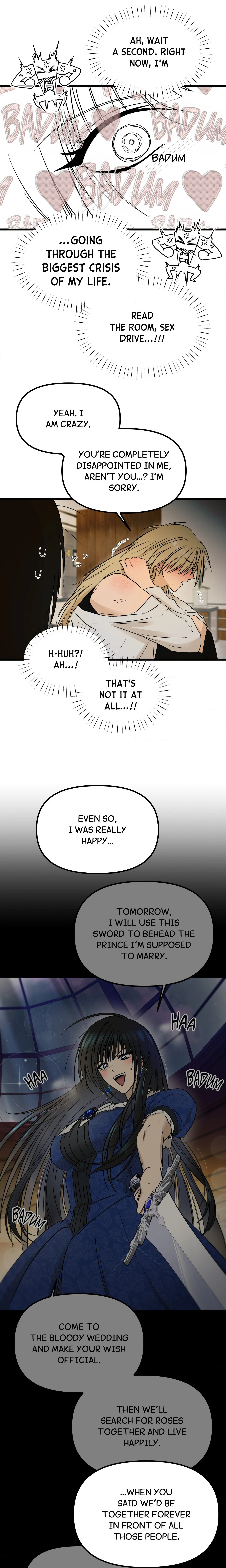 Chapter 29, page 15