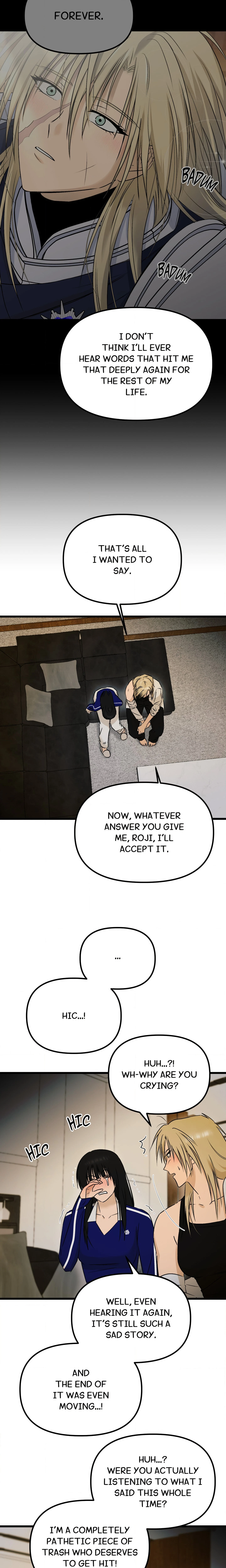 Chapter 29, page 16
