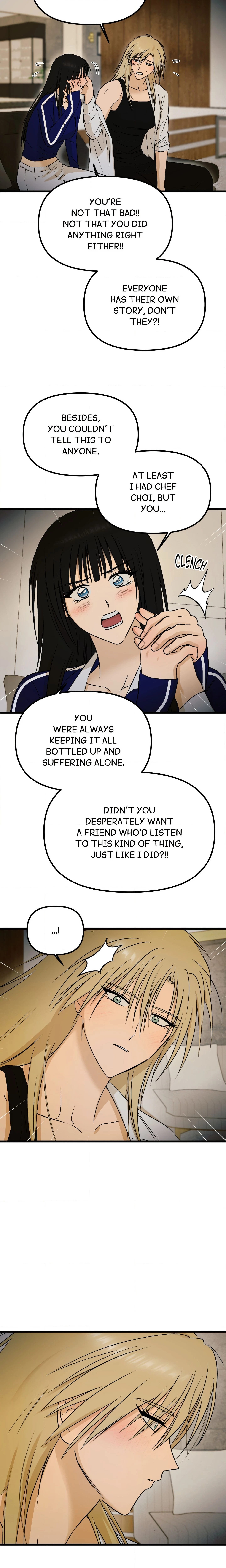 Chapter 29, page 17