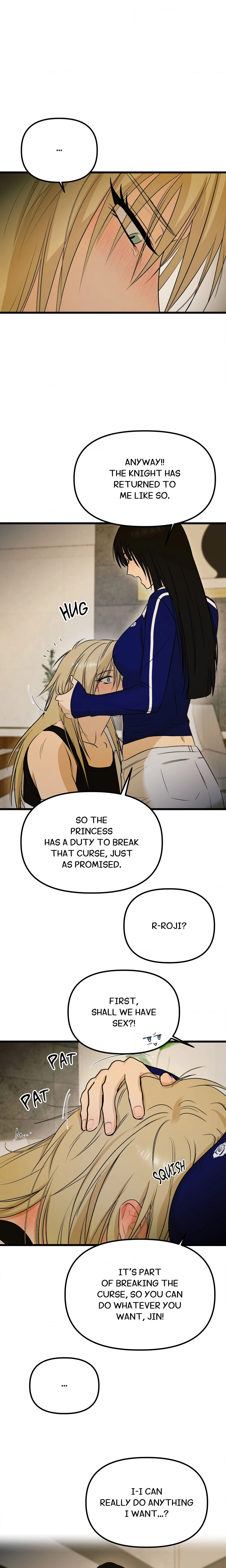 Chapter 29, page 18
