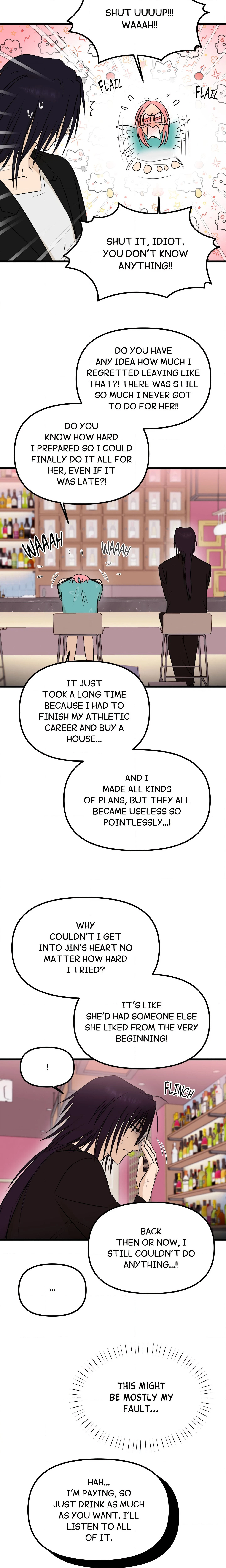 Chapter 29, page 20
