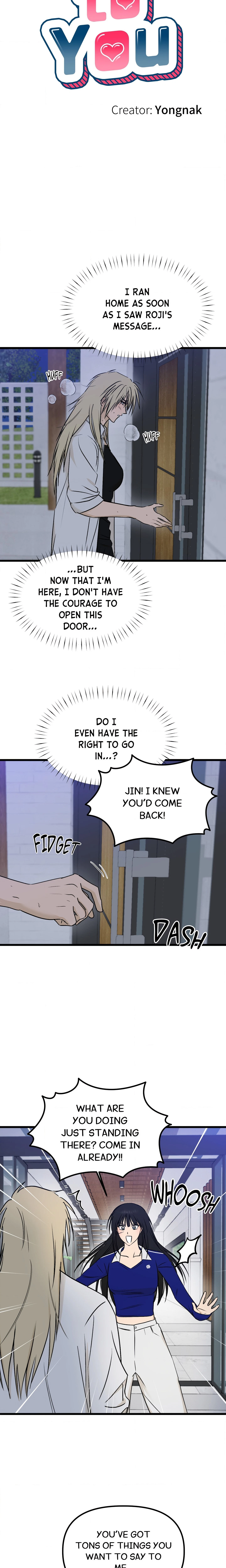 Chapter 29, page 5