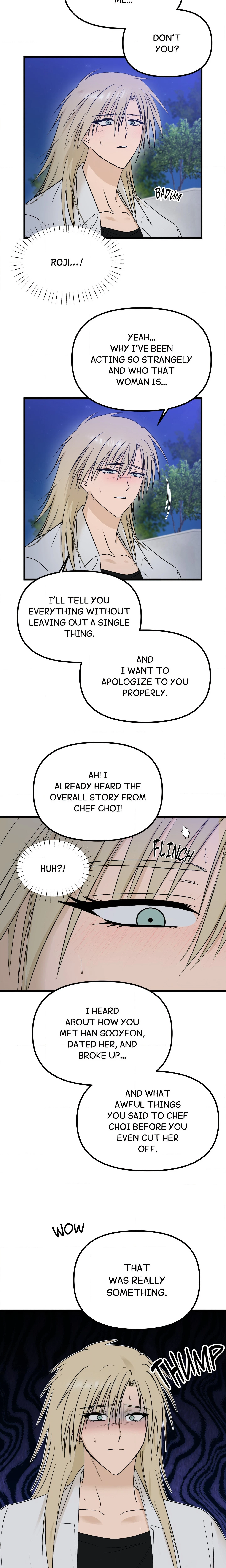 Chapter 29, page 6