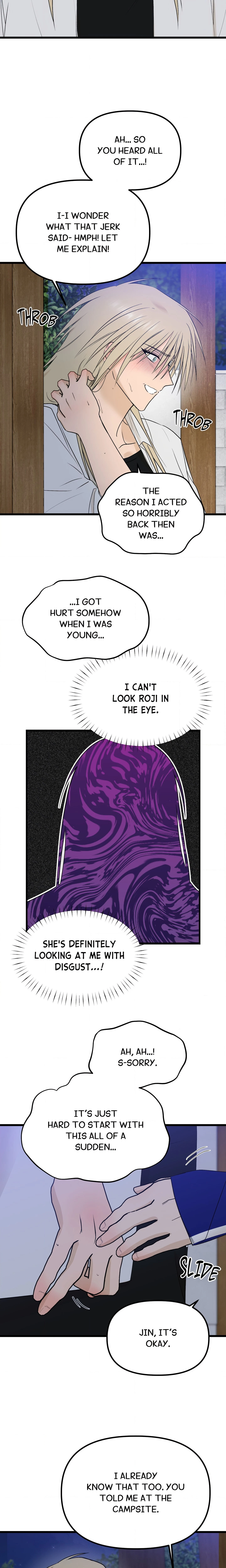 Chapter 29, page 7