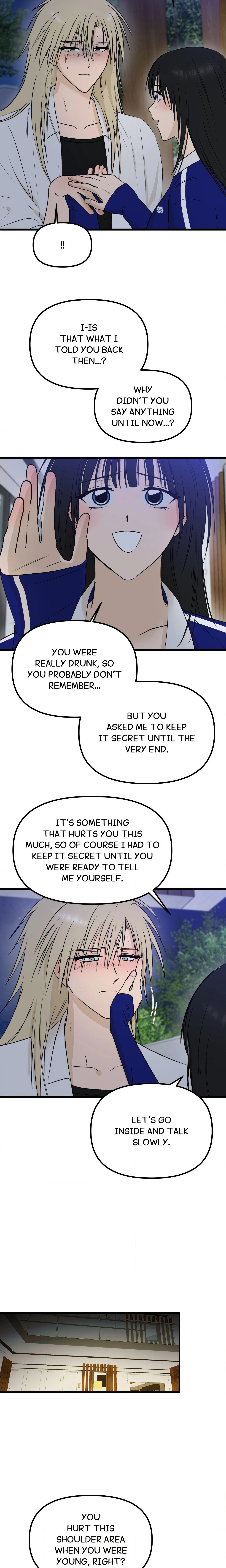 Chapter 29, page 8