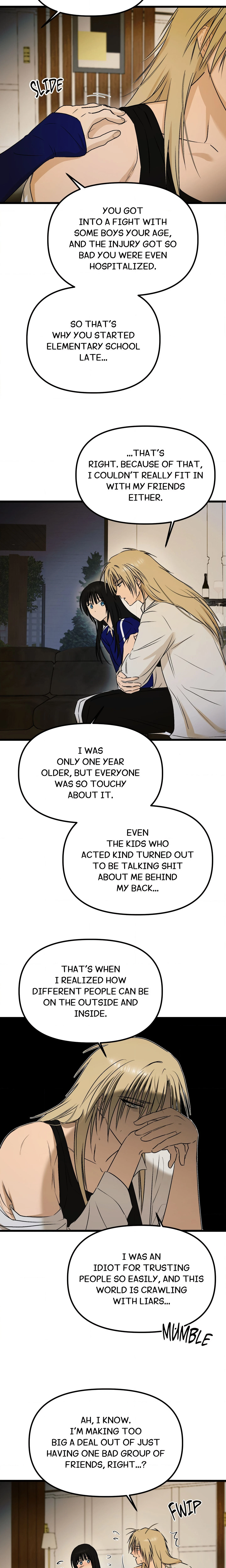 Chapter 29, page 9