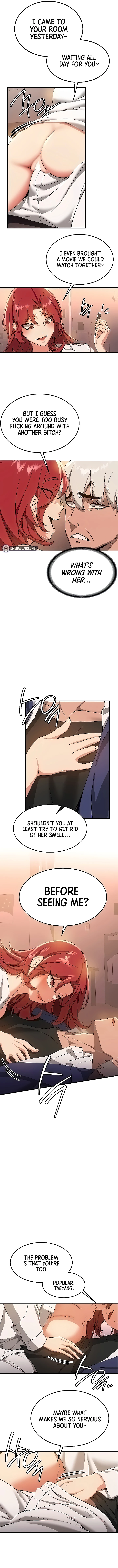 Chapter 15, page 8