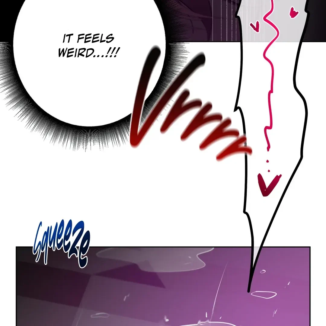 Chapter 4, page 104
