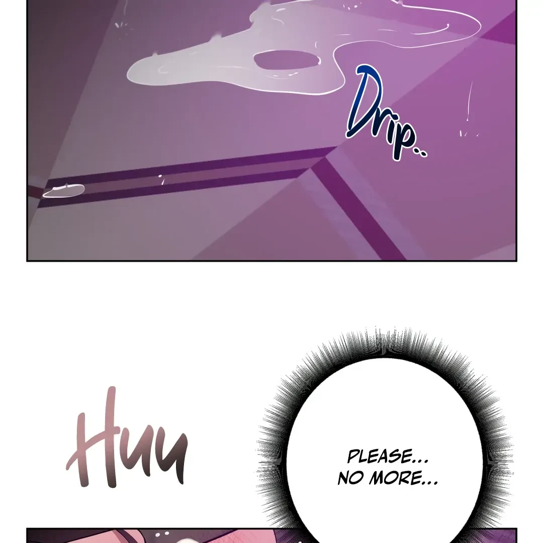 Chapter 4, page 105