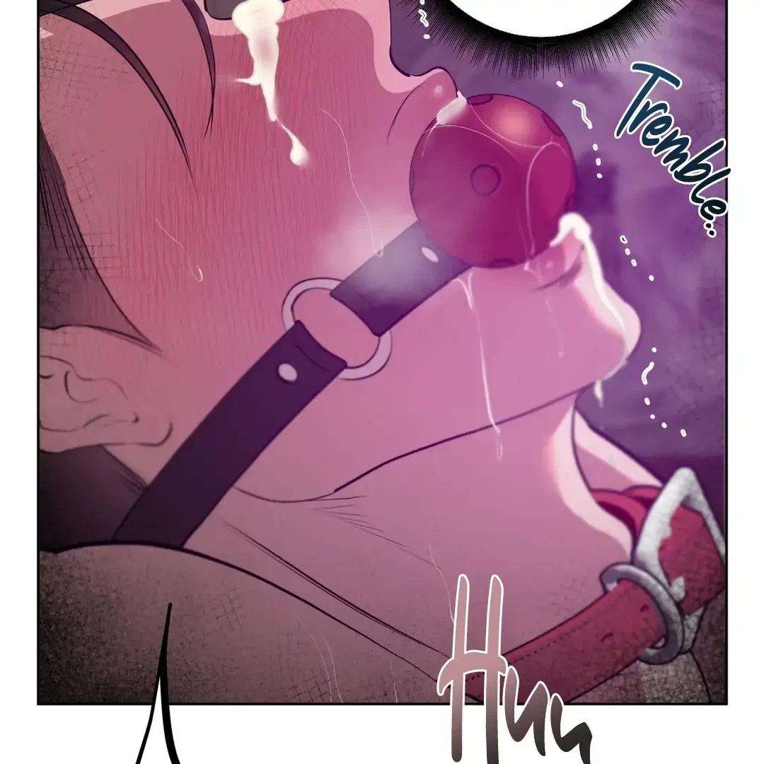 Chapter 4, page 106