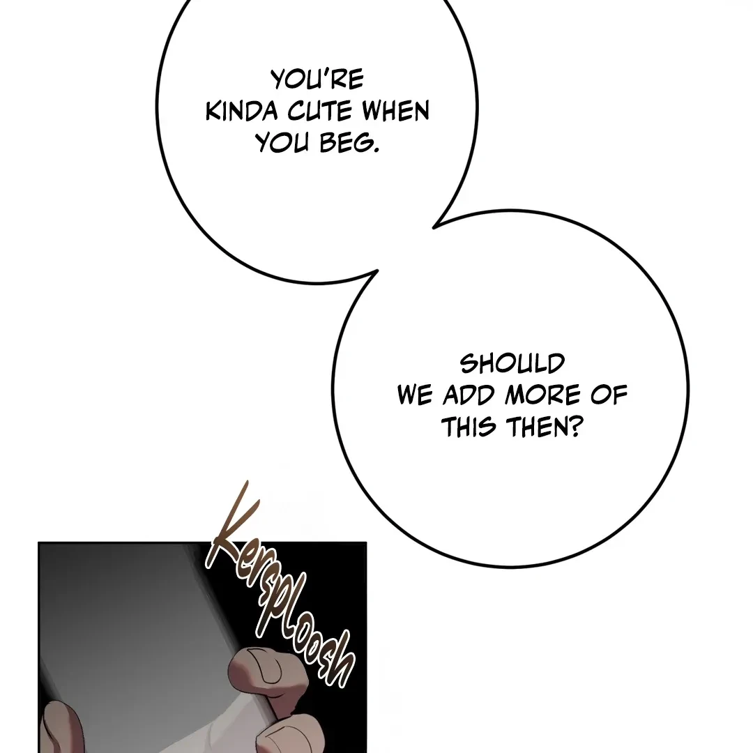 Chapter 4, page 11