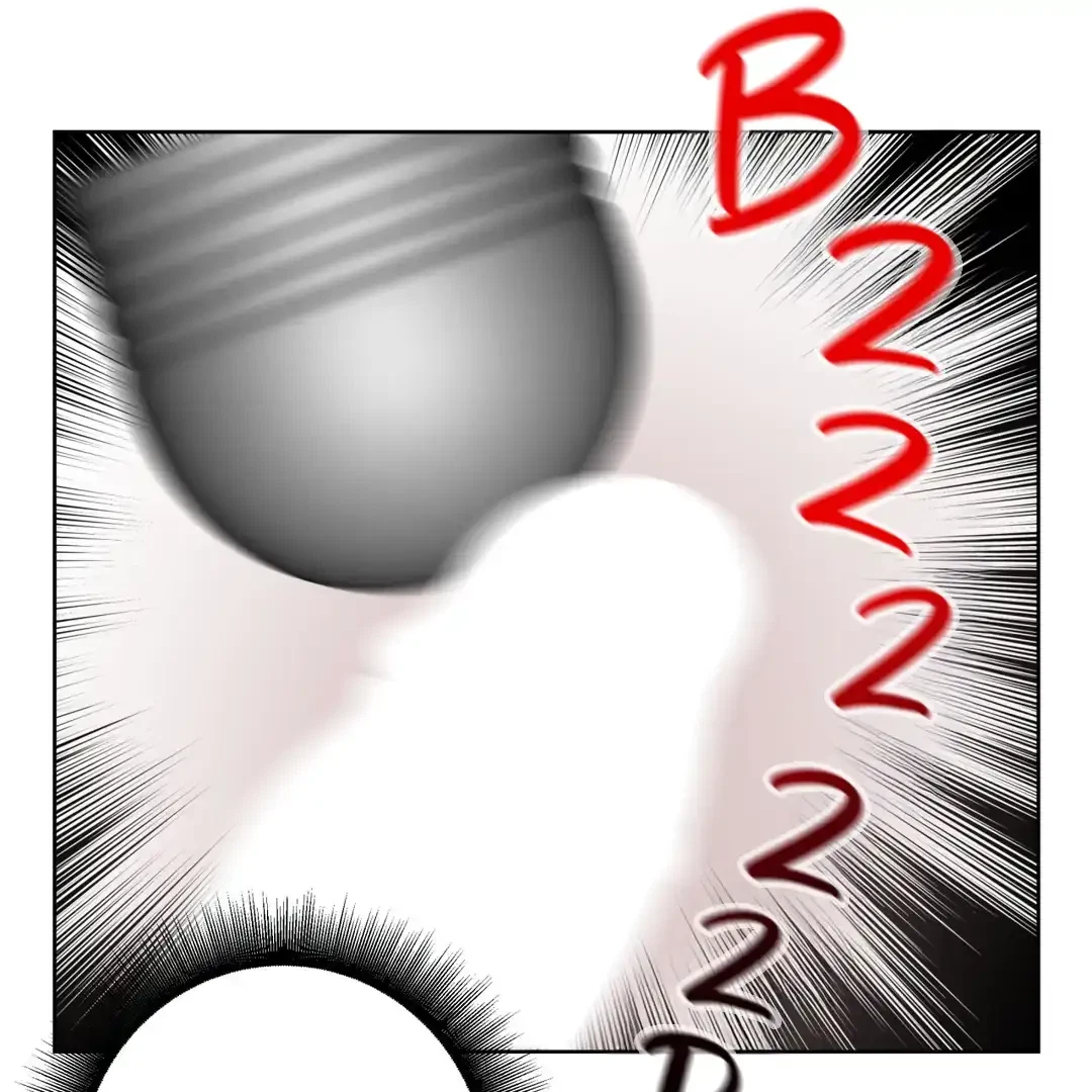 Chapter 4, page 111