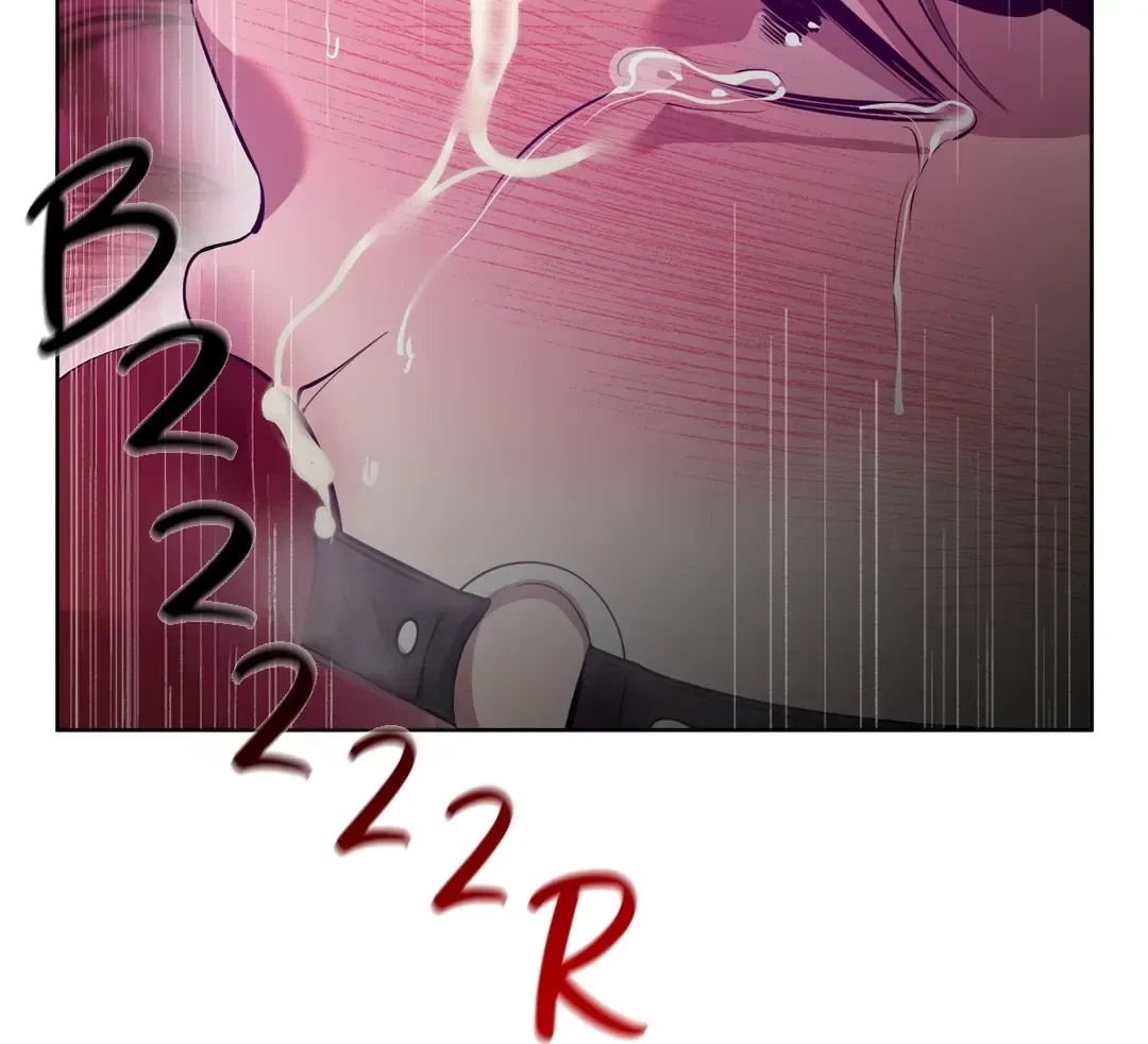 Chapter 4, page 113