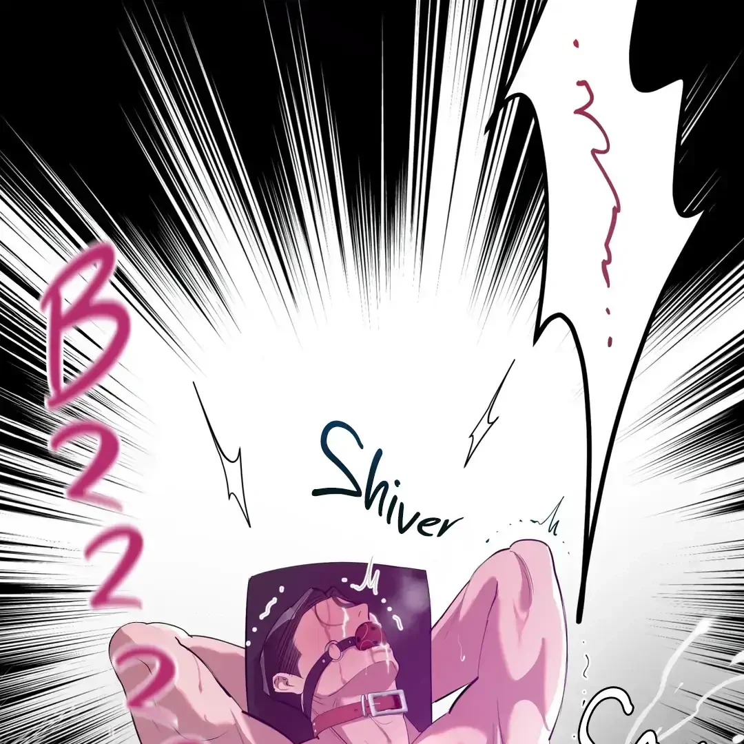Chapter 4, page 116