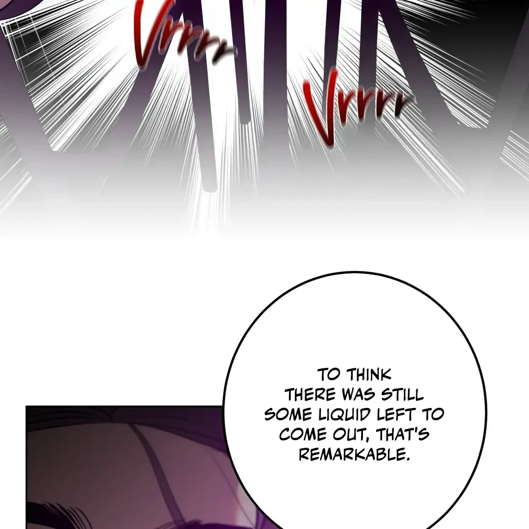 Chapter 4, page 118