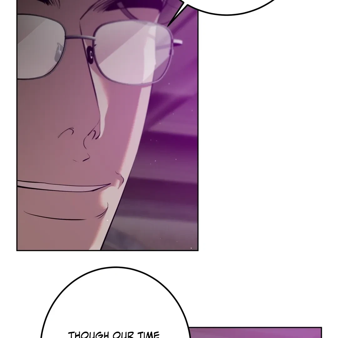 Chapter 4, page 119