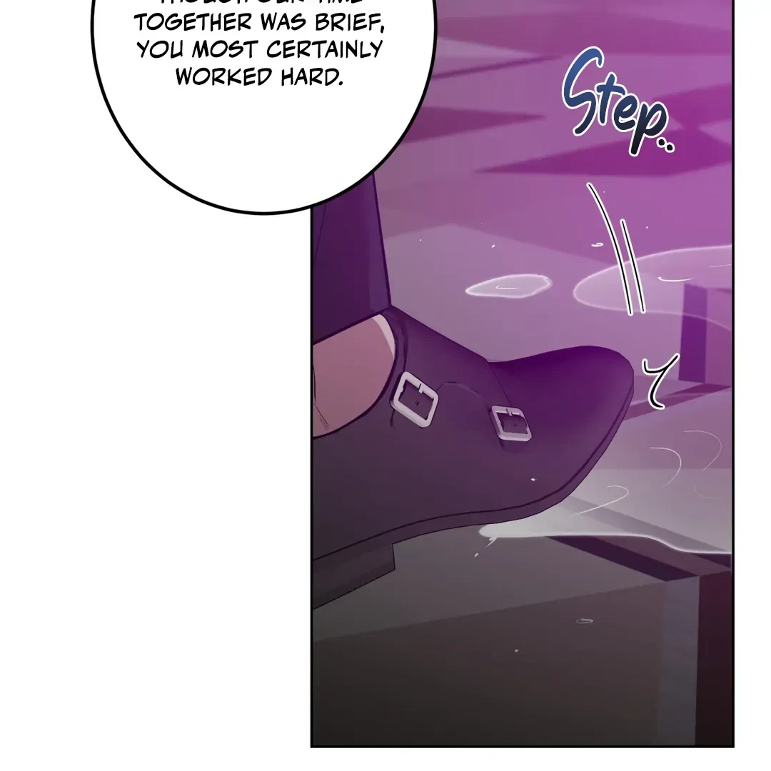 Chapter 4, page 120